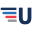 uavair.com.au-logo
