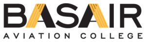 Basair Logo