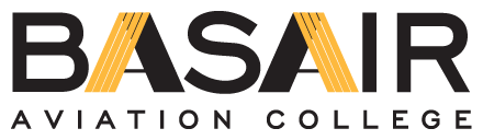 Basair Australia Pty Ltd