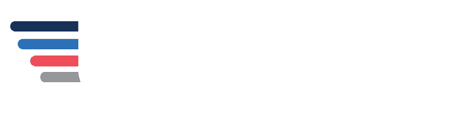 UAVAIR – Unmanned Systems Training