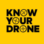 Know Your Drone